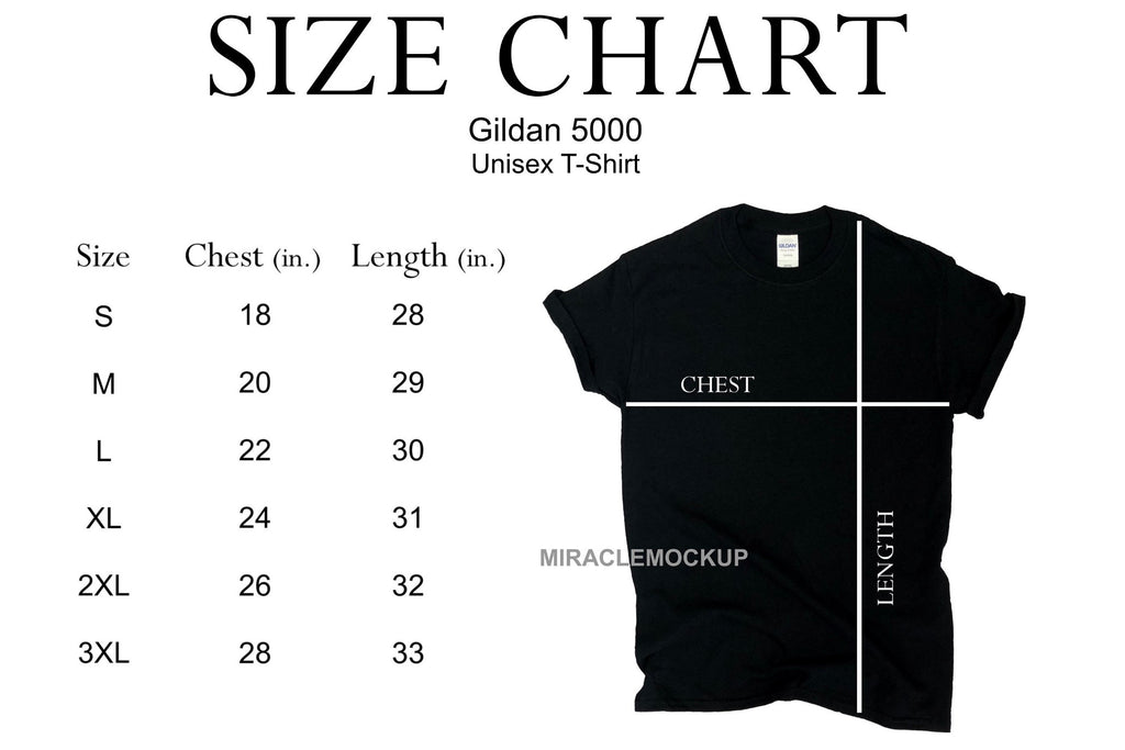 Da’ Water Is Calling Graphic Tee