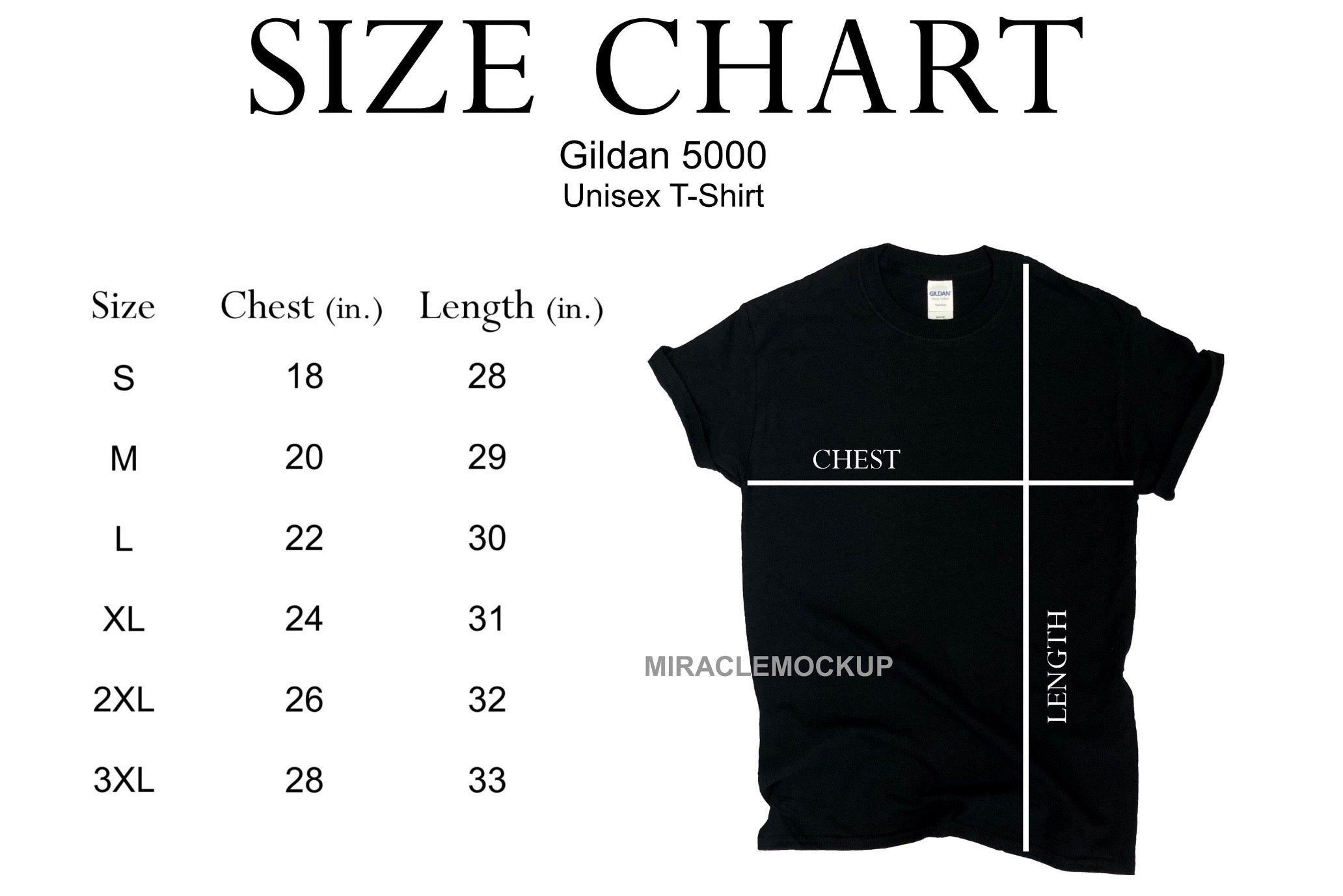 Da’ Water Is Calling Graphic Tee