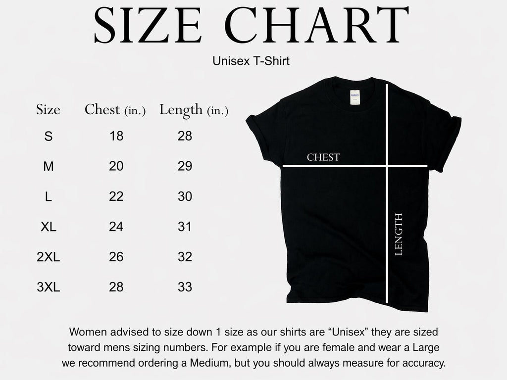Island Girl Beach Graphic Tee