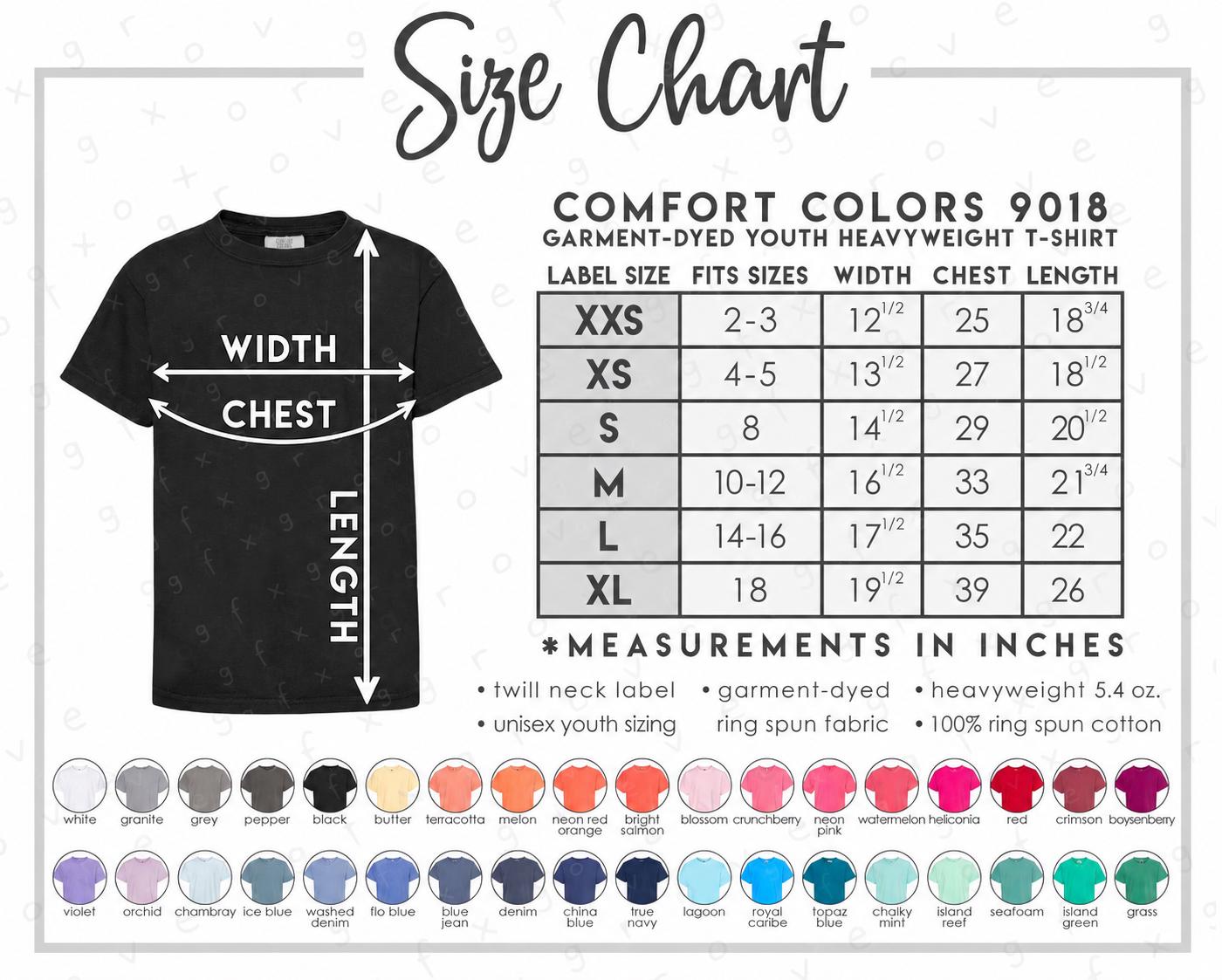 Haolé Surfboard Co. Whale Graphic Tee